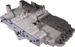 ATS Diesel ATS 68Rfe Performance Valve Body Fits 2007.5-2011 6.7L Cummins - 303-900-2326