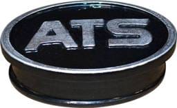ATS Diesel ATS Intake Plug Fits 2011+ 6.7L Power Stroke - 206-050-3368