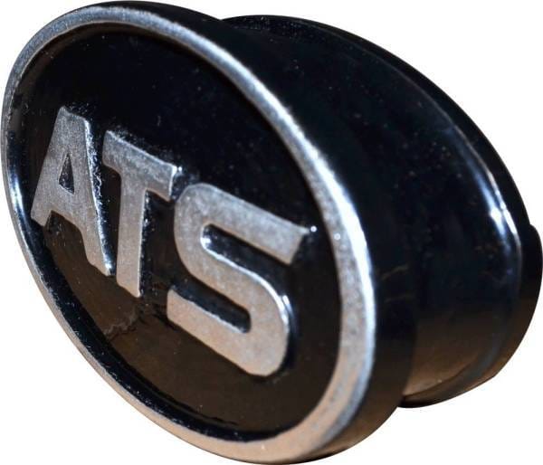 ATS Diesel ATS Intake Plug Fits 2011+ 6.7L Power Stroke - 206-050-3368 thumbnail 2