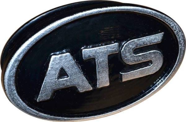 ATS Diesel ATS Intake Plug Fits 2011+ 6.7L Power Stroke - 206-050-3368 thumbnail 3