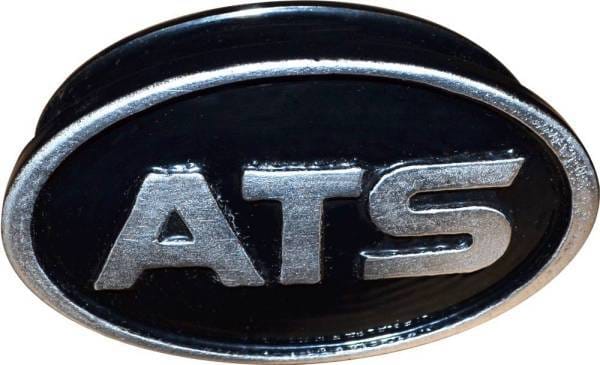 ATS Diesel ATS Intake Plug Fits 2011+ 6.7L Power Stroke - 206-050-3368 thumbnail 4