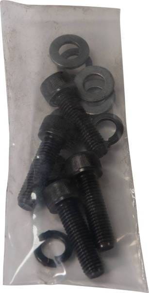 ATS PULSE FLOW EXHAUST MANIFOLD KIT FITS 1998.5-2002 5.9L CUMMINS 3-PC T4 thumbnail 4