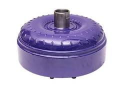 ATS Diesel ATS Five Star Performance Torque Converter Factory 1300-1500 RPM Stall Speed Allison LCT1000 2011-2019 GM 6.6L Duramax - 302-950-4368