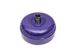 ATS Diesel ATS Five Star Performance Torque Converter Factory 1300-1500 RPM Stall Speed Allison LCT1000 2001-2010 GM 6.6L Duramax - 302-950-4248