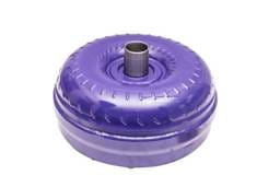 ATS Diesel ATS Five Star Performance Torque Converter Factory 1300-1500 RPM Stall Speed 5R110 2008-2010 Ford 6.4L Power Stroke - 302-950-3326