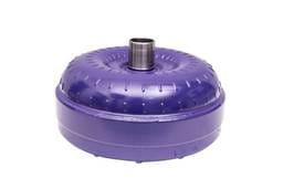 ATS Diesel ATS Five Star Performance Torque Converter Factory 1300-1500 RPM Stall Speed 5R110 2003-2007 Ford 6.0L Power Stroke - 302-950-3278