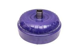 ATS Diesel ATS Five Star Performance Torque Converter Factory 1300-1500 RPM Stall Speed E4OD / 4R100 1989-2003 Ford 7.3L Power Stroke - 302-950-3104