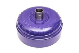 ATS Diesel ATS TripleLok Performance Torque Converter Factory Stall Speed Allison LCT1000 2001-2010 GM 6.6L Duramax - 302-930-4248