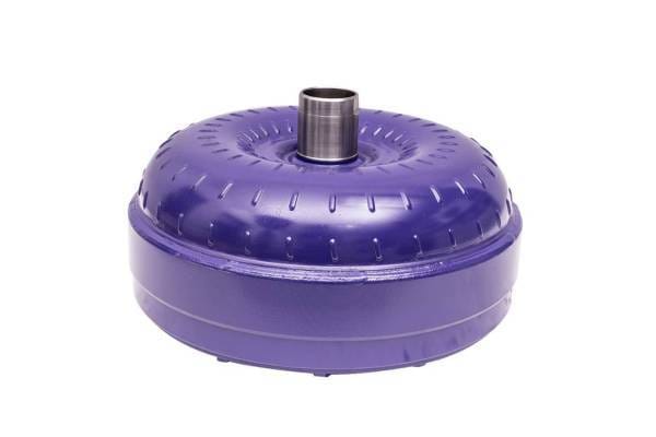 ATS Diesel ATS TripleLok Performance Torque Converter Factory Stall Speed 5R110 2003-2007 Ford 6.0L Power Stroke - 302-930-3278