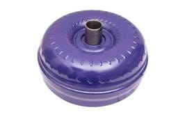 ATS Diesel ATS TripleLok Performance Torque Converter Factory Stall Speed E4OD / 4R100 1989-2003 Ford 7.3L Power Stroke - 302-930-3104