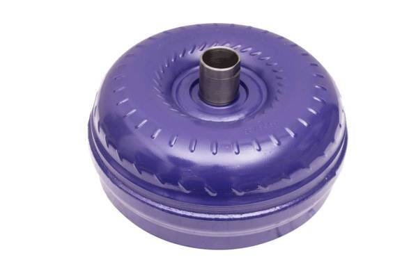 ATS Diesel ATS TripleLok Performance Torque Converter Factory Stall Speed E4OD / 4R100 1989-2003 Ford 7.3L Power Stroke - 302-930-3104