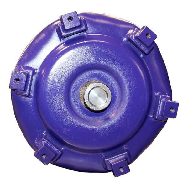 ATS Diesel ATS Heavy Duty Performance Torque Converter Factory Stall Speed AS68RC 2007.5-2012 Dodge RAM 6.7L Cummins - 302-920-2326 thumbnail 4