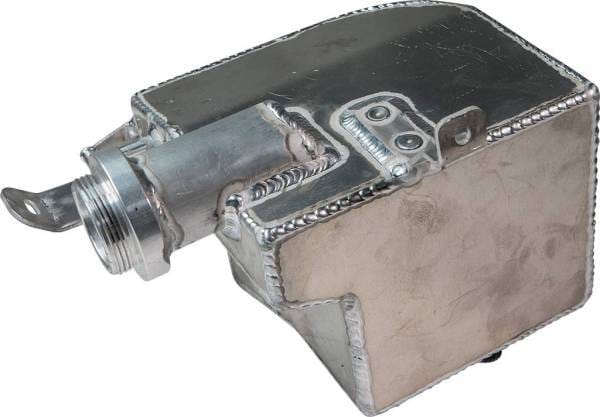ATS Diesel ATS Aurora Plus 5000 Vortex Compound Turbo System Fits 2013-2018 6.7L Cummins - 202-952-2392 thumbnail 3