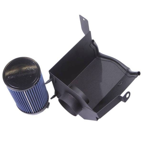 ATS Diesel ATS Aurora Plus 5000 Compound Turbo System Fits 2003-2007 5.9L Cummins - 202-952-2272 thumbnail 6
