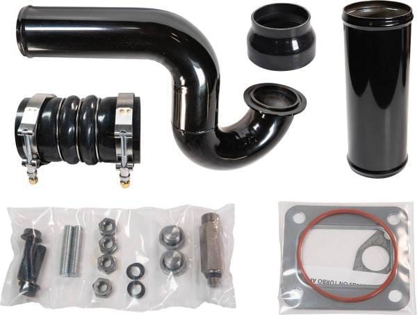 ATS Diesel ATS Aurora 5000 Turbo System Fits 2003-2007 5.9L Cummins T3 - 202-950-2272 thumbnail 5
