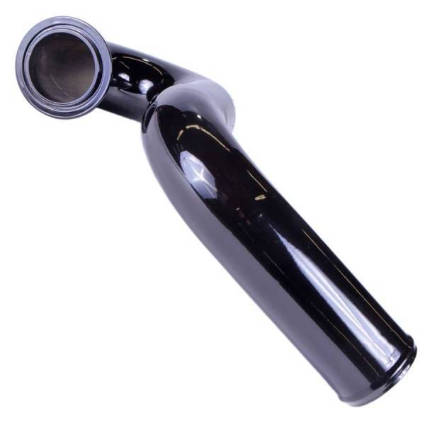 ATS Diesel ATS Aurora 5000 Turbo System Fits 2003-2007 5.9L Cummins T3 - 202-950-2272 thumbnail 6