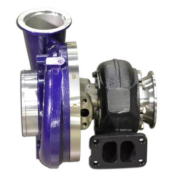 ATS Diesel ATS Aurora 5000 Turbo System Fits 2003-2007 5.9L Cummins T3 - 202-950-2272 thumbnail 7