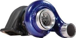 ATS Diesel ATS Aurora 4000 Turbo System Fits 2003-2007 5.9L Cummins - 202-940-2272