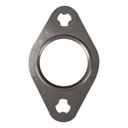 ATS Diesel ATS Premium Exhaust Manifold Gasket Set Fits 2007.5-2018 6.7L Cummins - 204-011-2326