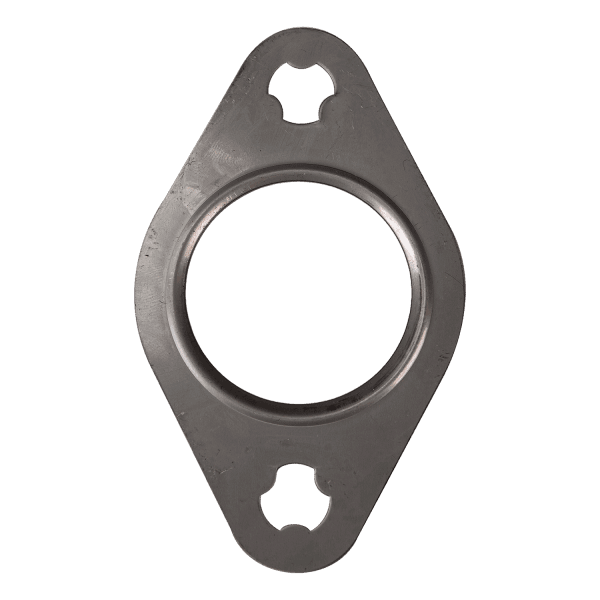 ATS Diesel ATS Premium Exhaust Manifold Gasket Set Fits 2007.5-2018 6.7L Cummins - 204-011-2326