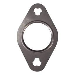 ATS Diesel Exhaust Manifold To Cylinder Head Gasket Fits 1998.5-2007 5.9L Cummins - 204-004-2218