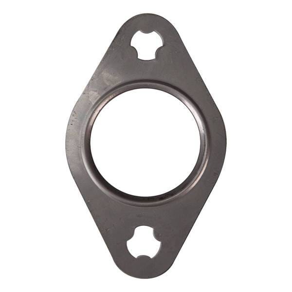 ATS Diesel Exhaust Manifold To Cylinder Head Gasket Fits 1998.5-2007 5.9L Cummins - 204-004-2218