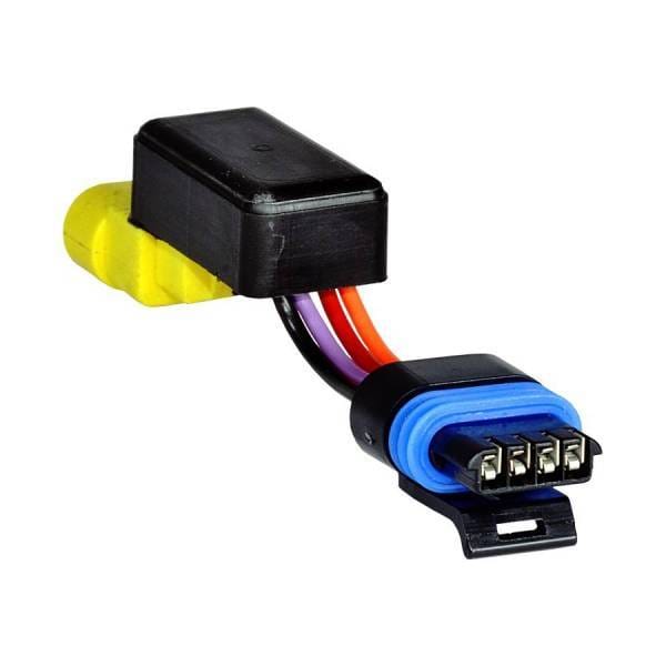 ATS Diesel ATS Electronic Fuel Regulator Fits 2003-2007 5.9L Cummins - 202-906-2272 thumbnail 5