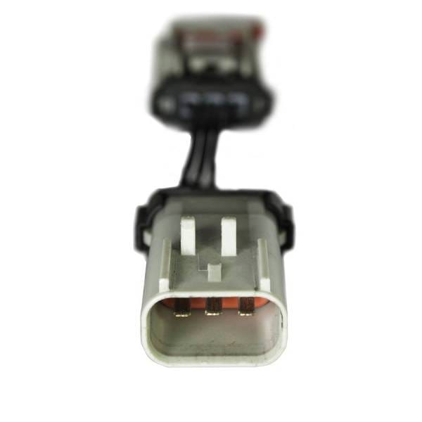ATS Diesel ATS Electronic Fuel Regulator Fits 2002 5.9L Cummins - 202-906-2260 thumbnail 2