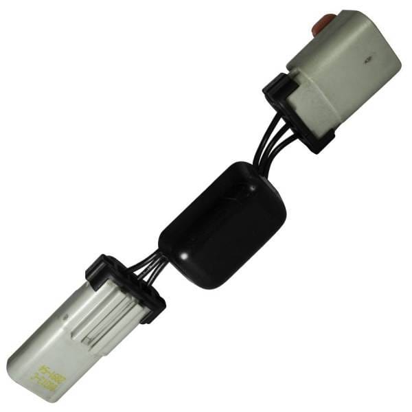 ATS Diesel ATS Electronic Fuel Regulator Fits 2002 5.9L Cummins - 202-906-2260 thumbnail 3