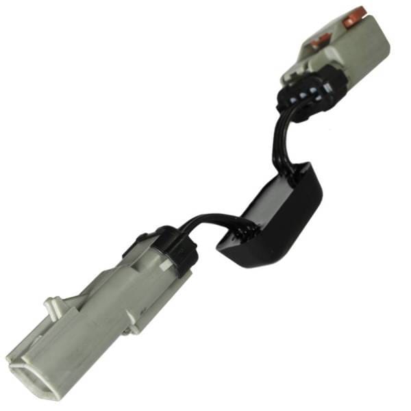 ATS Diesel ATS Electronic Fuel Regulator Fits 2002 5.9L Cummins - 202-906-2260 thumbnail 4