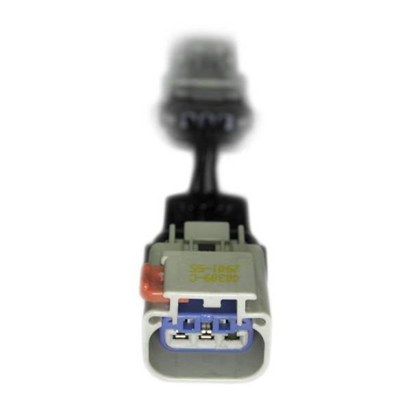 ATS Diesel ATS Electronic Fuel Regulator Fits 2002 5.9L Cummins - 202-906-2260 thumbnail 5