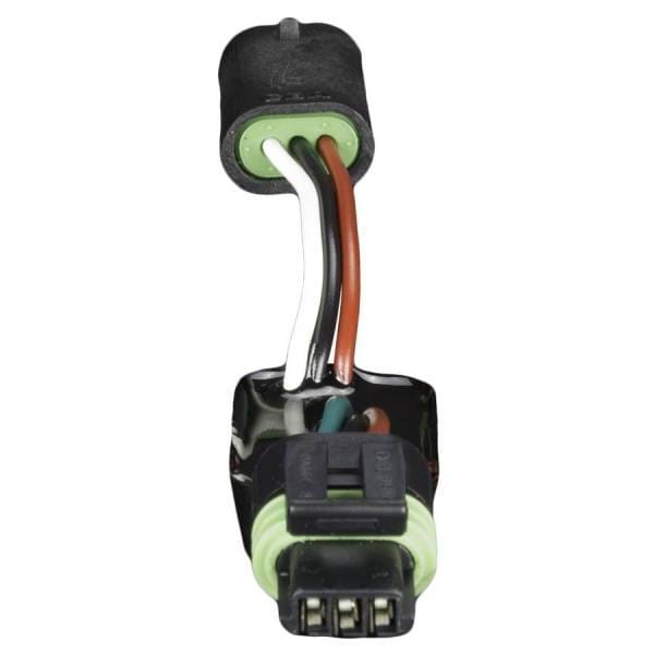 ATS Diesel ATS Electronic Fuel Regulator Fits 2001 5.9L Cummins - 202-906-2248 thumbnail 2
