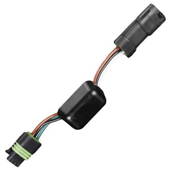 ATS Diesel ATS Electronic Fuel Regulator Fits 2001 5.9L Cummins - 202-906-2248 thumbnail 3