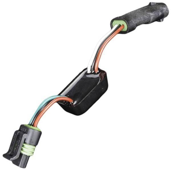 ATS Diesel ATS Electronic Fuel Regulator Fits 2001 5.9L Cummins - 202-906-2248 thumbnail 4