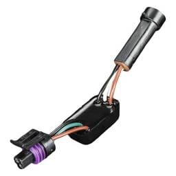 ATS Diesel ATS Electronic Fuel Regulator Fits 1998-2000 5.9L Cummins - 202-906-2218
