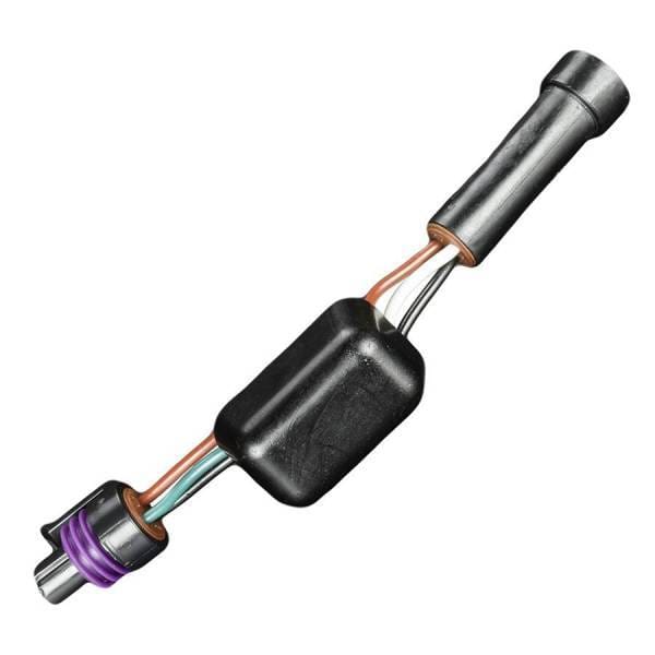 ATS Diesel ATS Electronic Fuel Regulator Fits 1998-2000 5.9L Cummins - 202-906-2218 thumbnail 3