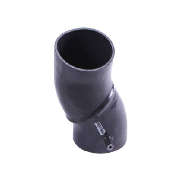 ATS Diesel ATS Ported Compressor Housing Fits 1999-2003 7.3L Power Stroke - 202-901-3228 thumbnail 3