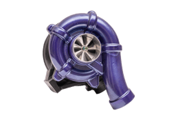 ATS Diesel ATS Aurora 3000 Vfr Turbo Fits 2004.5-2007 6.0L Power Stroke - 202-302-3278