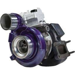 ATS Diesel ATS Aurora 3000 Vfr Stage 1 Turbo Fits 2013-2018 6.7L Cummins - 202-302-2392