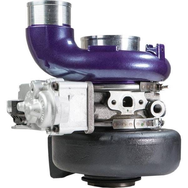 ATS Diesel ATS Aurora 3000 Vfr Stage 1 Turbo Fits 2013-2018 6.7L Cummins - 202-302-2392 thumbnail 3