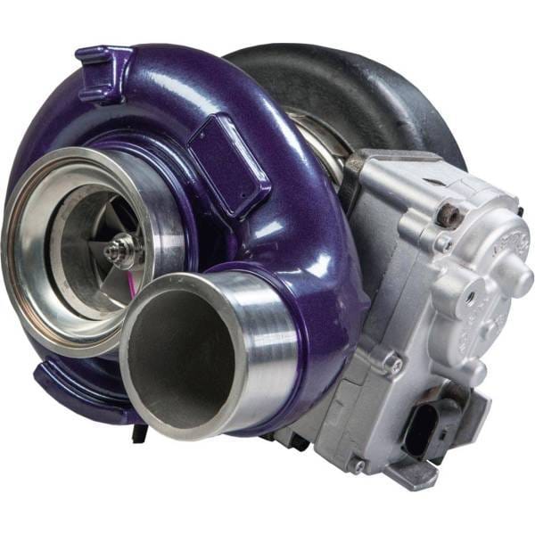 ATS Diesel ATS Aurora 3000 Vfr Stage 1 Turbo Fits 2013-2018 6.7L Cummins - 202-302-2392 thumbnail 4