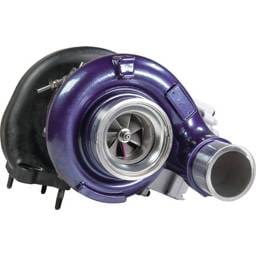 ATS Diesel ATS Aurora 3000 Vfr Stage 1 Turbo Fits 2007-2012 6.7L Cummins - 202-302-2326