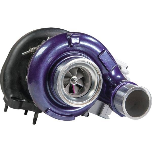ATS Diesel ATS Aurora 3000 Vfr Stage 1 Turbo Fits 2007-2012 6.7L Cummins - 202-302-2326