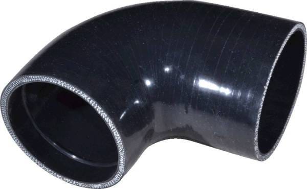 ATS Diesel ATS Cold Side Charge Pipe Fits 2011-2016 6.7L Power Stroke - 202-027-3368 thumbnail 4