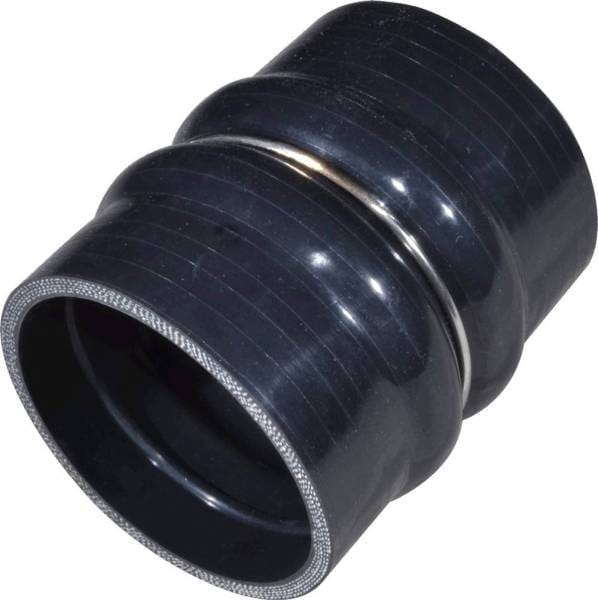 ATS Diesel ATS Cold Side Charge Pipe Fits 2011-2016 6.7L Power Stroke - 202-027-3368 thumbnail 5