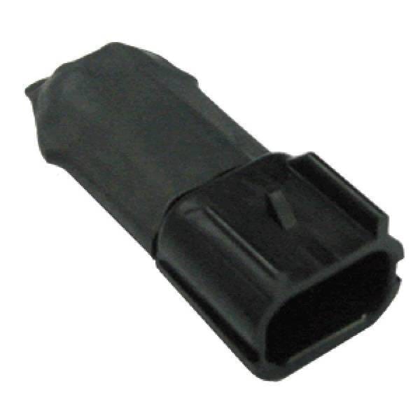 ATS Diesel ATS Wastegate Solenoid Harness Jumper Fits 2004-2007 5.9L Cummins - 202-010-2272