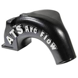 ATS Diesel ATS Arcflow Intake Fits 2006-2007 5.9L Cummins - 201-901-2308