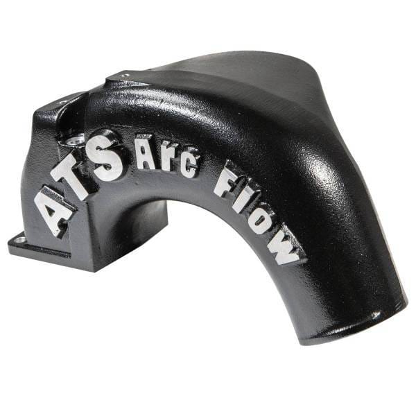 ATS Diesel ATS Arcflow Intake Fits 2006-2007 5.9L Cummins - 201-901-2308