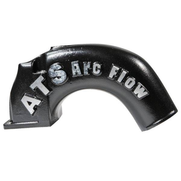 ATS Diesel ATS Arcflow Intake Fits 2006-2007 5.9L Cummins - 201-901-2308 thumbnail 2
