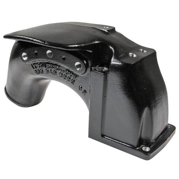 ATS Diesel ATS Arcflow Intake Fits 2006-2007 5.9L Cummins - 201-901-2308 thumbnail 3